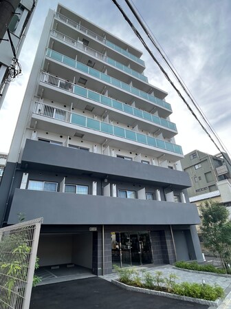 グランカーサ江戸川橋の物件内観写真